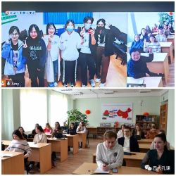 к новости 15 (4)